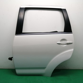 PUERTA TRASERA IZQUIERDA 5730A241 
