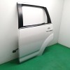 Recambio de puerta trasera izquierda para mitsubishi outlander (cw0) 2.2 di-d cat referencia OEM IAM 5730A241  