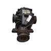 Recambio de diferencial trasero para bmw 3 (e46) 320 d referencia OEM IAM 7518845 RELACION 2.35 