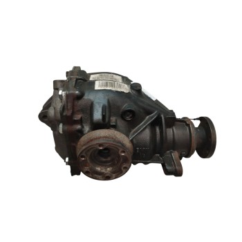 Recambio de diferencial trasero para bmw 3 (e46) 320 d referencia OEM IAM 7518845 RELACION 2.35 