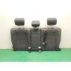 Recambio de asientos traseros para mercedes-benz clase a berlina (bm 177) 2.0 cdi cat referencia OEM IAM   