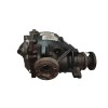 Recambio de diferencial trasero para bmw 3 (e46) 320 d referencia OEM IAM 7518845 RELACION 2.35 