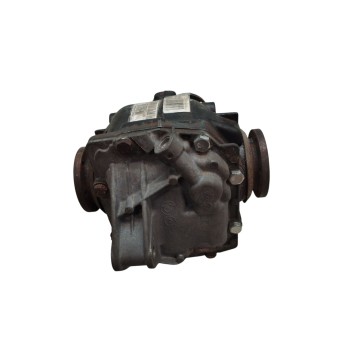 Recambio de diferencial trasero para bmw 3 (e46) 320 d referencia OEM IAM 7518845 RELACION 2.35 
