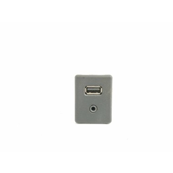 MODULO ELECTRONICO 20868798 CONEXION USB 