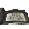 Recambio de diferencial trasero para bmw 3 (e46) 320 d referencia OEM IAM 7518845 RELACION 2.35 