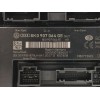 Recambio de modulo electronico para audi q5 (8r) 2.0 16v tdi referencia OEM IAM 8K0907064GE  