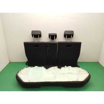 Recambio de asientos traseros para mercedes-benz clase a berlina (bm 177) 2.0 cdi cat referencia OEM IAM   