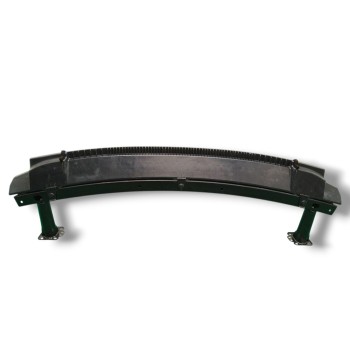 Recambio de refuerzo paragolpes delantero para toyota corolla sedán (_e21_) 1.8 vvti hybrid (mzea12, zre211, zwe211) referencia 