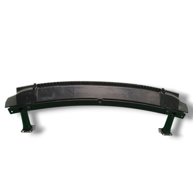 Recambio de refuerzo paragolpes delantero para toyota corolla sedán (_e21_) 1.8 vvti hybrid (mzea12, zre211, zwe211) referencia 