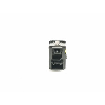 Recambio de modulo electronico para opel insignia berlina 2.0 cdti cat referencia OEM IAM 20868798 CONEXION USB 