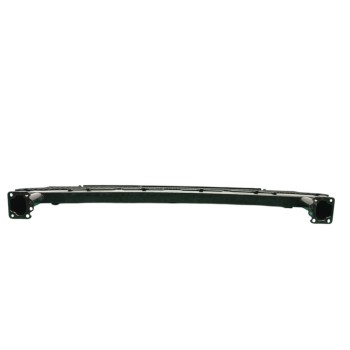 Recambio de refuerzo paragolpes delantero para toyota corolla sedán (_e21_) 1.8 vvti hybrid (mzea12, zre211, zwe211) referencia 