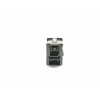 Recambio de modulo electronico para opel insignia berlina 2.0 cdti cat referencia OEM IAM 20868798 CONEXION USB 