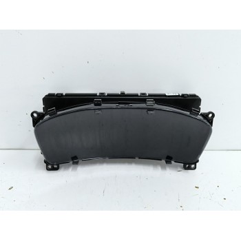 CUADRO INSTRUMENTOS 83800F4E00 MB4573801416 