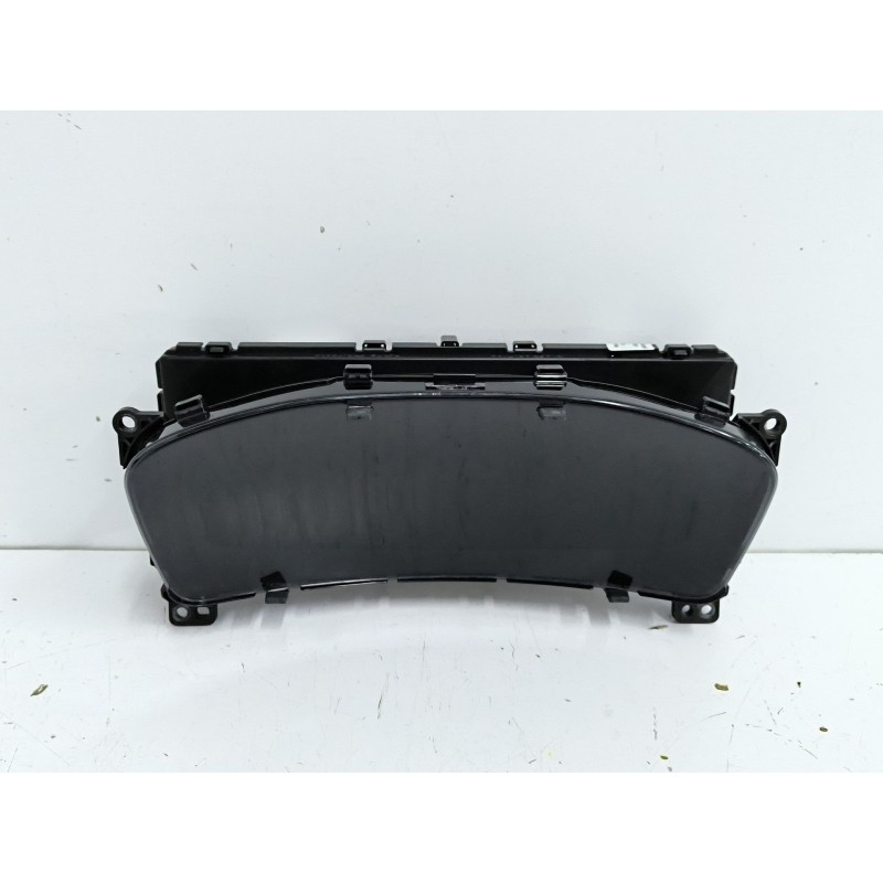 Recambio de cuadro instrumentos para toyota ch-r (_x2_, _h2_), hybrid (zyx20) referencia OEM IAM 83800F4E00 MB4573801416 