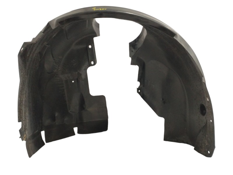 Recambio de paso rueda para ford c-max 1.0 ecoboost cat referencia OEM IAM AM51R16115AF DELANTERA DERECHA Recambio de paso rueda para ford c-max 1.0 ecoboost cat referencia OEM IAM AM51R16115AF DELANTERA DERECHA