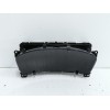Recambio de cuadro instrumentos para toyota ch-r (_x2_, _h2_), hybrid (zyx20) referencia OEM IAM 83800F4E00 MB4573801416 