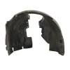 Recambio de paso rueda para ford c-max 1.0 ecoboost cat referencia OEM IAM AM51R16115AF DELANTERA DERECHA 