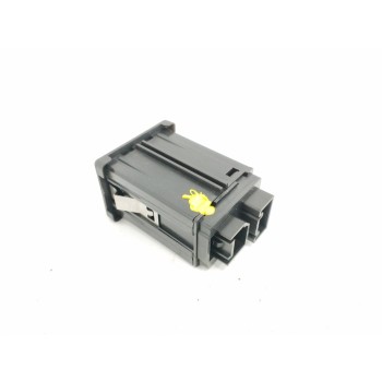 Recambio de modulo electronico para opel insignia berlina 2.0 cdti cat referencia OEM IAM 20868798 CONEXION USB 