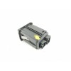 Recambio de modulo electronico para opel insignia berlina 2.0 cdti cat referencia OEM IAM 20868798 CONEXION USB 