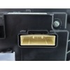 Recambio de cuadro instrumentos para toyota ch-r (_x2_, _h2_), hybrid (zyx20) referencia OEM IAM 83800F4E00 MB4573801416 