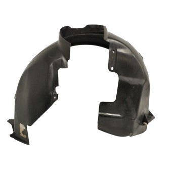 Recambio de paso rueda para ford c-max 1.0 ecoboost cat referencia OEM IAM AM51R16115AF DELANTERA DERECHA 
