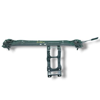 PANEL FRONTAL A2036202272 