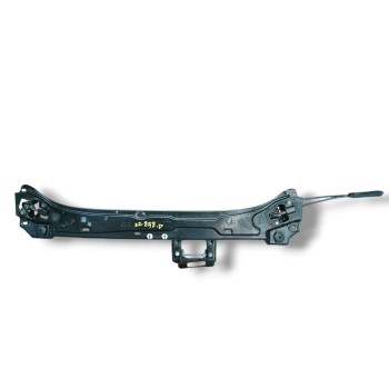 Recambio de panel frontal para mercedes-benz clase c coupé (cl203) c 220 cdi (203.708) referencia OEM IAM A2036202272  