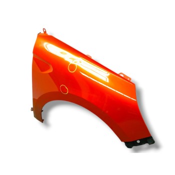 Recambio de aleta delantera derecha para renault clio v (b7_) 1.3 tce 130 (b7mf) referencia OEM IAM 631002838R  