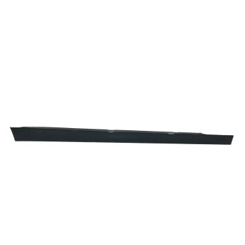 FALDON LATERAL 51777226912 DERECHO AZUL OSCURO