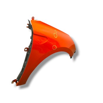 Recambio de aleta delantera derecha para renault clio v (b7_) 1.3 tce 130 (b7mf) referencia OEM IAM 631002838R  