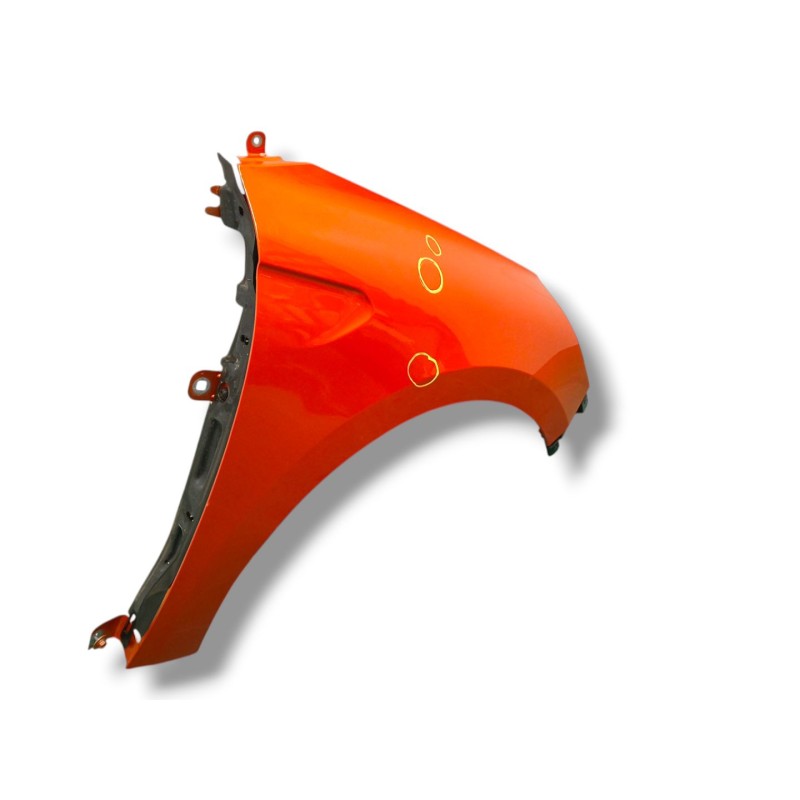 ALETA DELANTERA DERECHA