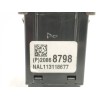 Recambio de modulo electronico para opel insignia berlina 2.0 cdti cat referencia OEM IAM 20868798 CONEXION USB 
