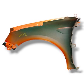 Recambio de aleta delantera derecha para renault clio v (b7_) 1.3 tce 130 (b7mf) referencia OEM IAM 631002838R  