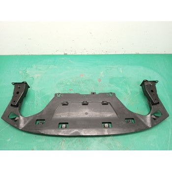 Recambio de cubrecarter para mazda cx-5 van (ke_) skyactiv-d (kef9) referencia OEM IAM KD53500S1  