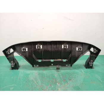 Recambio de cubrecarter para mazda cx-5 van (ke_) skyactiv-d (kef9) referencia OEM IAM KD53500S1  