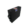 Recambio de modulo electronico para seat leon st (5f8) 2.0 tdi referencia OEM IAM 3Q0907530L INTERFAZ DE DATOS 