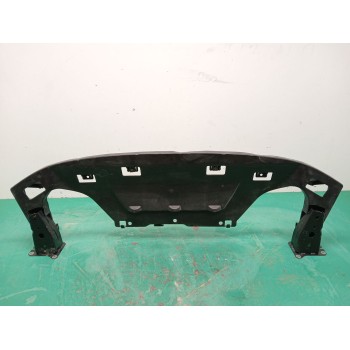 Recambio de cubrecarter para mazda cx-5 van (ke_) skyactiv-d (kef9) referencia OEM IAM KD53500S1  