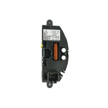 RESISTENCIA CALEFACCION 8T0820521 
