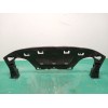Recambio de cubrecarter para mazda cx-5 van (ke_) skyactiv-d (kef9) referencia OEM IAM KD53500S1  