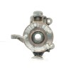 Recambio de mangueta delantera derecha para ford mondeo ber. (ca2) 2.0 tdci cat referencia OEM IAM 6G913K170A  