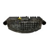 Recambio de resistencia calefaccion para audi q5 (8r) 2.0 16v tdi referencia OEM IAM 8T0820521  