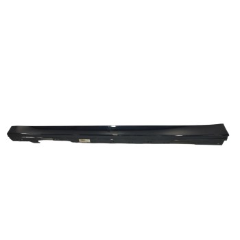 FALDON LATERAL 51777256911 IZQUIERDO AZUL OSCURO