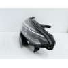 Recambio de faro derecho para renault clio v (b7_) 1.3 tce 130 (b7mf) referencia OEM IAM 260104922R  