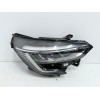 Recambio de faro derecho para renault clio v (b7_) 1.3 tce 130 (b7mf) referencia OEM IAM 260104922R  
