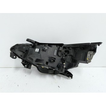 Recambio de faro derecho para renault clio v (b7_) 1.3 tce 130 (b7mf) referencia OEM IAM 260104922R  