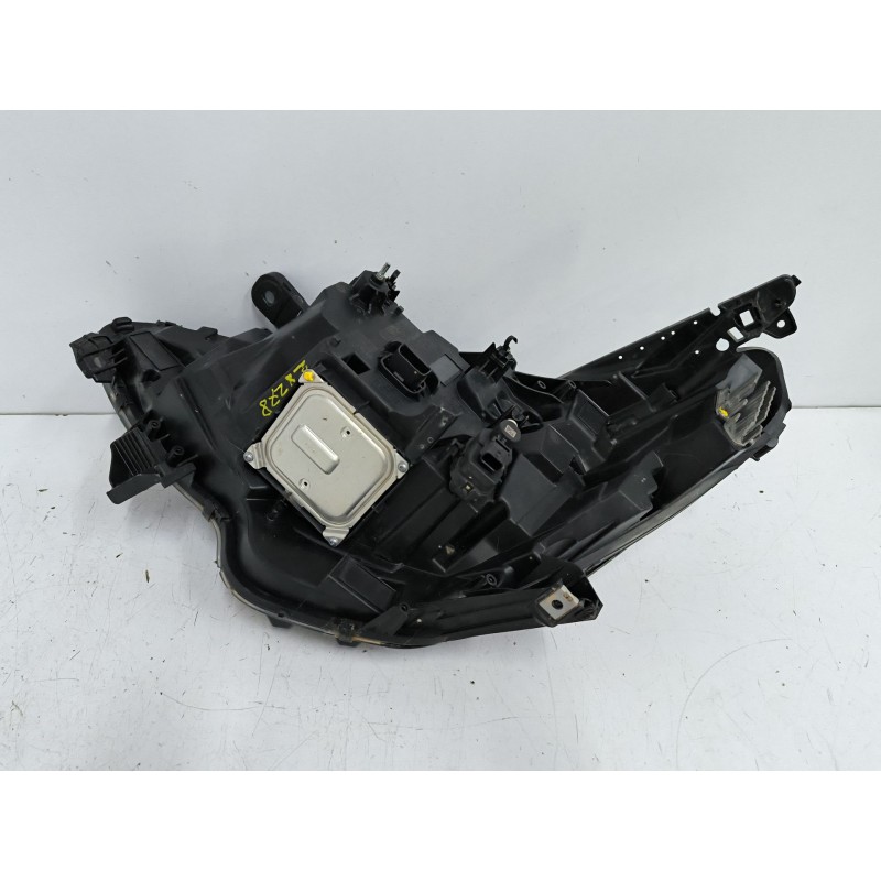 FARO DERECHO 260102407R