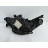 Recambio de faro derecho para renault clio v (b7_) 1.3 tce 130 (b7mf) referencia OEM IAM 260104922R  