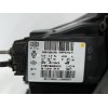 Recambio de faro derecho para renault clio v (b7_) 1.3 tce 130 (b7mf) referencia OEM IAM 260104922R  