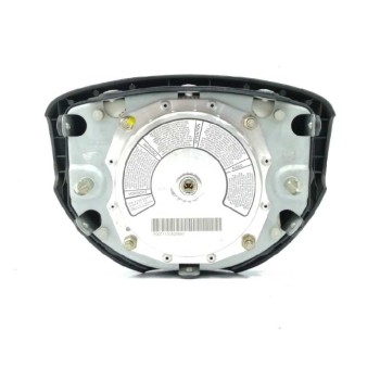 Recambio de airbag delantero izquierdo para volkswagen new beetle (9c1/1c1) 2.0 referencia OEM IAM   