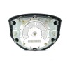 Recambio de airbag delantero izquierdo para volkswagen new beetle (9c1/1c1) 2.0 referencia OEM IAM   